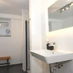 Alpenzeit Im Chiemgau Apartamento