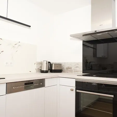 Appartement Alpenzeit Im Chiemgau