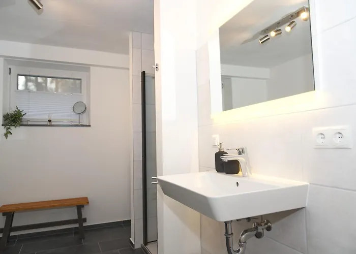 Alpenzeit Im Chiemgau Apartment